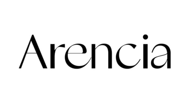 Marca